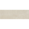 CATANIA BEIGE PAD MAT 31,5X100 REKT. GAT.1 (P.73329)