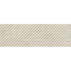 CATANIA BEIGE PAD MAT 31,5X100 REKT. GAT.1 (P.73329)