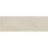 CATANIA BEIGE PAD MAT 31,5X100 REKT. GAT.1 (P.73329)