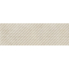 CATANIA BEIGE PAD MAT 31,5X100 REKT. GAT.1 (P.73329)