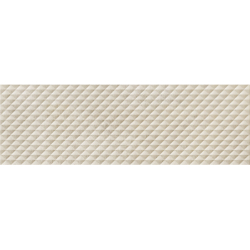 CATANIA BEIGE PAD MAT 31,5X100 REKT. GAT.1 (P.73329)