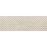 CATANIA BEIGE PAD MAT 31,5X100 REKT. GAT.1 (P.73329)
