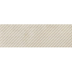 CATANIA BEIGE PAD MAT 31,5X100 REKT. GAT.1 (P.73329)