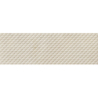 CATANIA BEIGE PAD MAT 31,5X100 REKT. GAT.1 (P.73329)