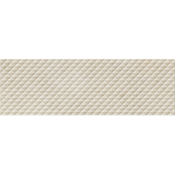 CATANIA BEIGE PAD MAT 31,5X100 REKT. GAT.1 (P.73329)