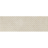 CATANIA BEIGE PAD MAT 31,5X100 REKT. GAT.1 (P.73329)