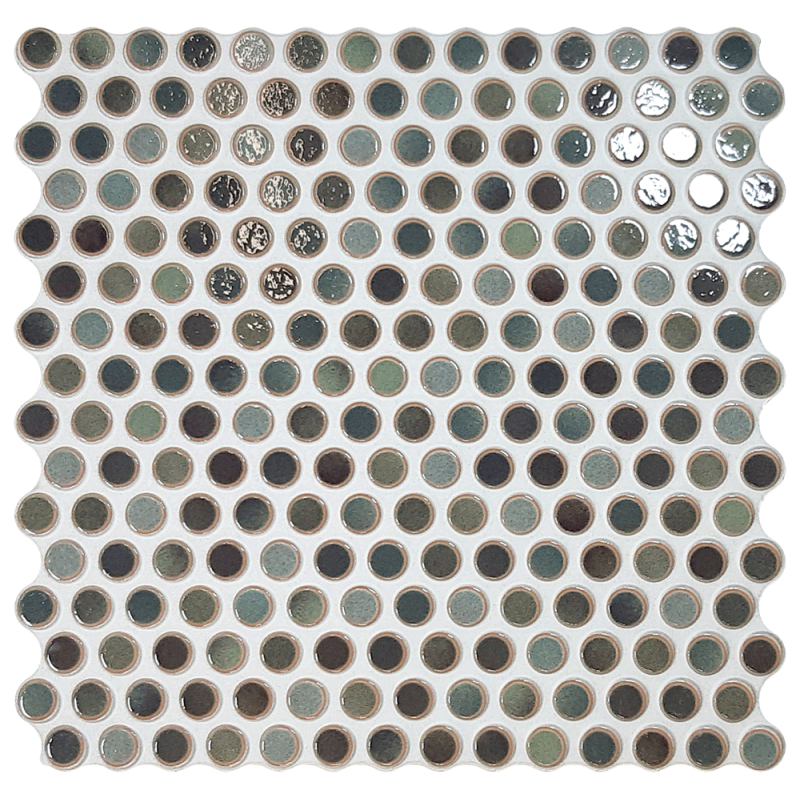 PENNY DAKHLA AQUA POŁYSK 31X31 GAT.1 (P.73049)