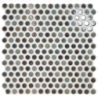 PENNY DAKHLA AQUA POŁYSK 31X31 GAT.1 (P.73049)