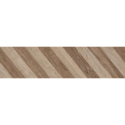 HERITAGE CHEVRON ROBLE A...