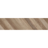 HERITAGE CHEVRON ROBLE A MAT 30X120 REKT. GAT.1 (P.73401)