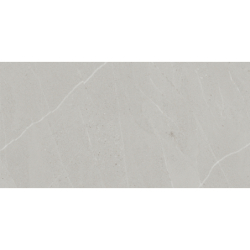 ALPI BEIGE IMN MAT 30X60...