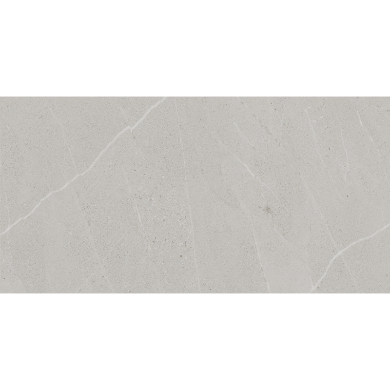 ALPI BEIGE IMN MAT 30X60 GAT.1 (P.73613)