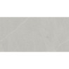 ALPI BEIGE IMN MAT 30X60  GAT.1 (P.73613)
