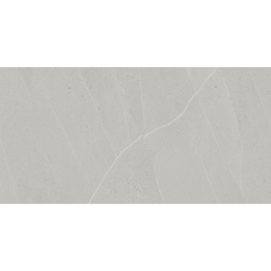 ALPI BEIGE IMN MAT 30X60  GAT.1 (P.73613)