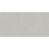 ALPI BEIGE IMN MAT 30X60  GAT.1 (P.73613)