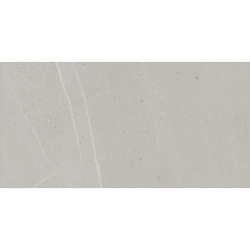ALPI BEIGE IMN MAT 30X60  GAT.1 (P.73613)