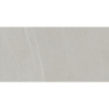 ALPI BEIGE IMN MAT 30X60  GAT.1 (P.73613)