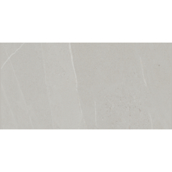 ALPI BEIGE IMN MAT 30X60  GAT.1 (P.73613)
