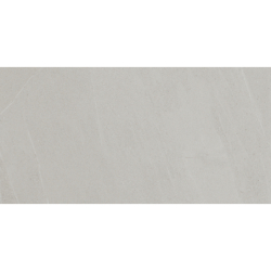 ALPI BEIGE IMN MAT 30X60  GAT.1 (P.73613)