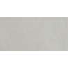 ALPI BEIGE IMN MAT 30X60  GAT.1 (P.73613)