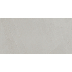 ALPI BEIGE IMN MAT 30X60  GAT.1 (P.73613)