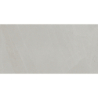 ALPI BEIGE IMN MAT 30X60  GAT.1 (P.73613)