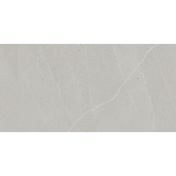 ALPI BEIGE IMN MAT 30X60  GAT.1 (P.73613)