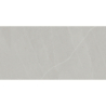 ALPI BEIGE IMN MAT 30X60  GAT.1 (P.73613)