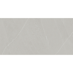 ALPI BEIGE IMN MAT 30X60  GAT.1 (P.73613)