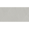 ALPI BEIGE IMN MAT 30X60  GAT.1 (P.73613)