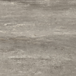 VERMONT TOPO MAT 60X60...