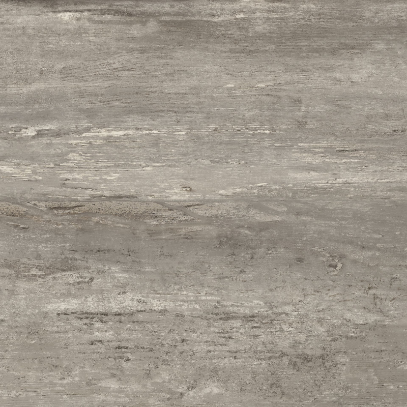 VERMONT TOPO MAT 60X60 GAT.1 (P.73137)