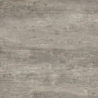 VERMONT TOPO MAT 60X60 GAT.1 (P.73137)