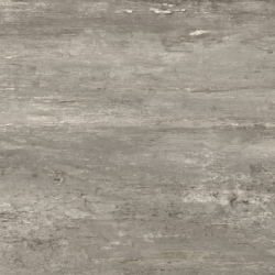 VERMONT TOPO MAT 60X60 GAT.1 (P.73137)