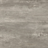 VERMONT TOPO MAT 60X60 GAT.1 (P.73137)