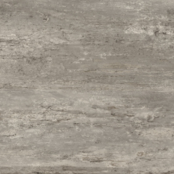 VERMONT TOPO MAT 60X60 GAT.1 (P.73137)