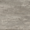 VERMONT TOPO MAT 60X60 GAT.1 (P.73137)