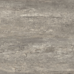 VERMONT TOPO MAT 60X60 GAT.1 (P.73137)
