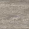 VERMONT TOPO MAT 60X60 GAT.1 (P.73137)