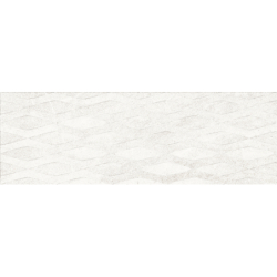 AITANA BLANCO SYMMETRIC MAT...