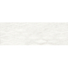 AITANA BLANCO SYMMETRIC MAT 25X75 GAT.1 (P.73633)