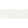 AITANA BLANCO SYMMETRIC MAT 25X75 GAT.1 (P.73633)