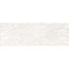 AITANA BLANCO SYMMETRIC MAT 25X75 GAT.1 (P.73633)