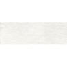 AITANA BLANCO SYMMETRIC MAT 25X75 GAT.1 (P.73633)