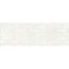 AITANA BLANCO SYMMETRIC MAT 25X75 GAT.1 (P.73633)