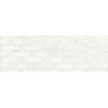 AITANA BLANCO SYMMETRIC MAT 25X75 GAT.1 (P.73633)