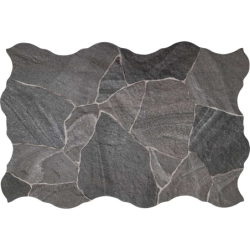 ESLA FLAGSTONE MAT 44X66...