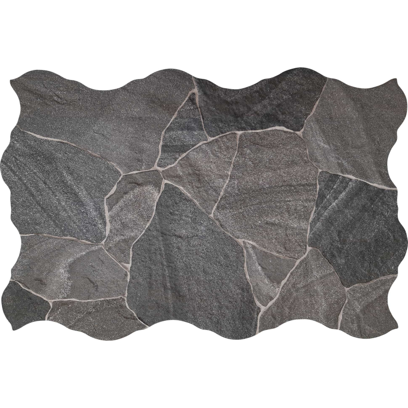 ESLA FLAGSTONE MAT 44X66 GAT.1 (P.72111)