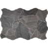 ESLA FLAGSTONE MAT 44X66 GAT.1 (P.72111)