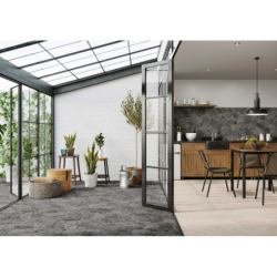 ESLA FLAGSTONE MAT 44X66 GAT.1 (P.72111)